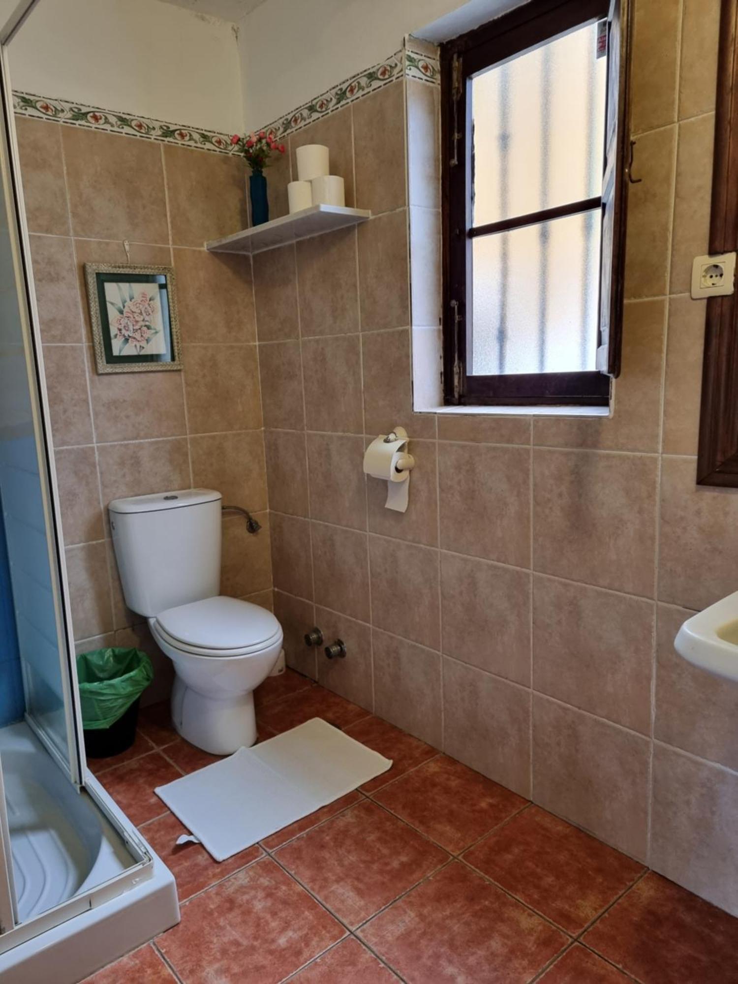 Corias Casona Junto Al Narcea Quarto foto