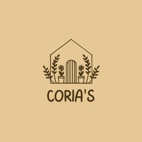 Corias Casona Junto Al Narcea Exterior foto